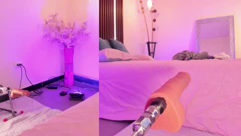 Snapshot of ariianabaker chatting on February 2026 01:58:02 PM Arianna online show from February 2026 01:58:02 PM