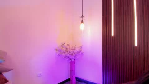 Snapshot of ariianabaker chatting on February 2026 02:29:01 PM Arianna online show from February 2026 02:29:01 PM