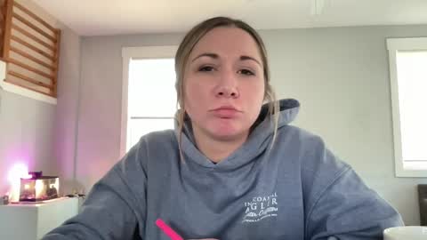 airskiii online show from February 2025 06:24:02 PM