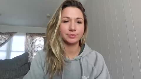 airskiii online show from February 2026 03:37:02 PM