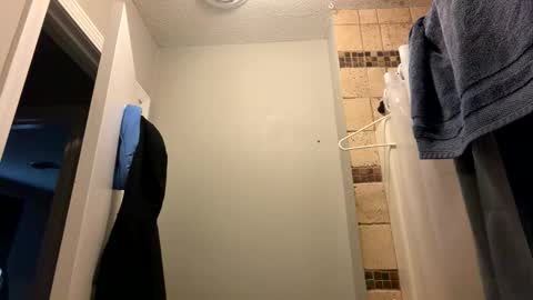 airskiii online show from April 2026 04:00:01 PM