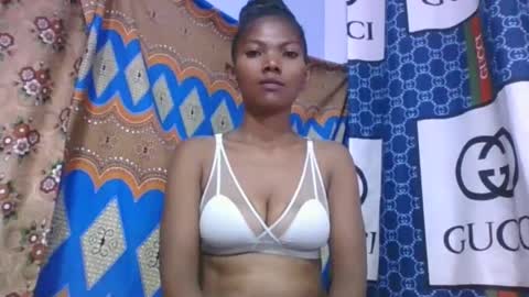 Snapshot of arijakaldy chatting on February 2026 05:40:02 AM arijakaldy online show from February 2026 05:40:02 AM