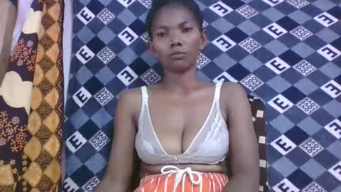 Snapshot of arijakaldy chatting on February 2026 07:23:01 PM arijakaldy online show from February 2026 07:23:01 PM