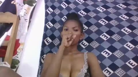 Snapshot of arijakaldy chatting on February 2026 04:41:01 PM arijakaldy online show from February 2026 04:41:01 PM