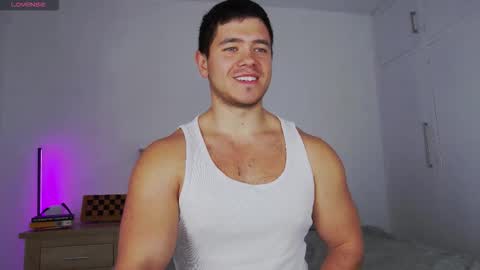 A n g e l  f r o m  H e l l online show from February 2026 08:15:02 AM