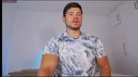 A n g e l  f r o m  H e l l online show from June 2026 06:39:01 AM