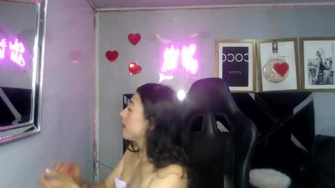 Hi Stream 1000pm to 600am online show from May 2026 03:03:02 AM