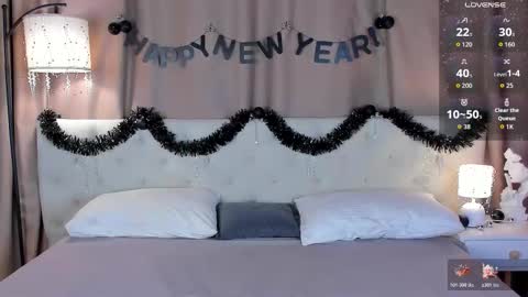 Matilda online show from December 2025 04:58:02 PM