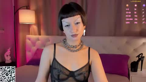 Snapshot of arina_ardeeen chatting on March 2026 05:30:02 PM Matilda online show from March 2026 05:30:02 PM