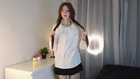 Arina online show from March 2026 03:51:02 PM