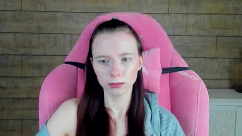 Arinakubrick online show from December 2025 04:33:02 AM