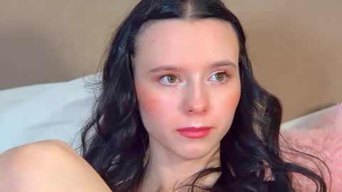 Arinakubrick online show from January 2026 05:37:01 PM