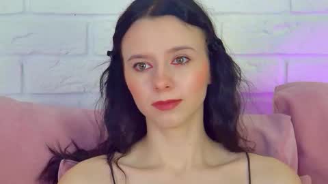 Arinakubrick online show from January 2026 06:02:02 PM