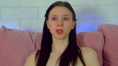 Snapshot of arinakubrick chatting on February 2026 05:27:01 PM Arinakubrick online show from February 2026 05:27:01 PM