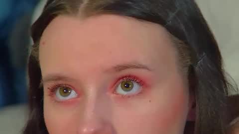 Snapshot of arinakubrick chatting on February 2026 05:11:02 PM Arinakubrick online show from February 2026 05:11:02 PM