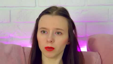 Snapshot of arinakubrick chatting on February 2026 05:11:01 PM Arinakubrick online show from February 2026 05:11:01 PM