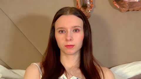 Snapshot of arinakubrick chatting on February 2026 04:40:01 PM Arinakubrick online show from February 2026 04:40:01 PM