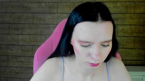 Arinakubrick online show from March 2026 05:20:02 PM