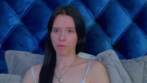 Arinakubrick online show from March 2026 04:54:01 PM