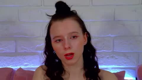 Arinakubrick online show from April 2026 04:44:02 PM