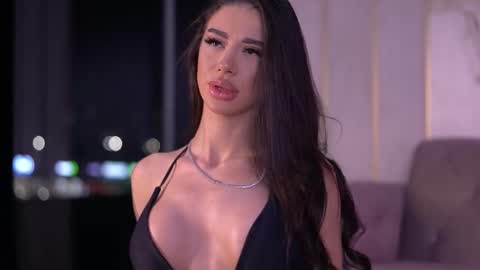 Arina online show from February 2026 06:26:02 PM