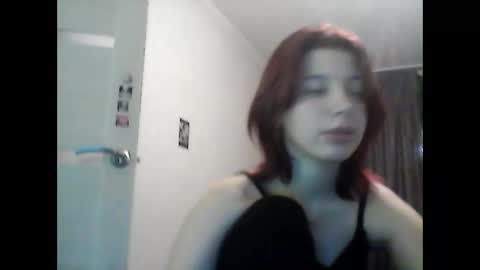 arinastella27 online show from November 2025 07:05:01 PM