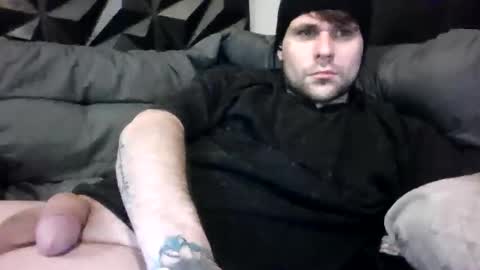 Snapshot of arinsinn chatting on February 2026 10:07:02 AM arinsinn online show from February 2026 10:07:02 AM