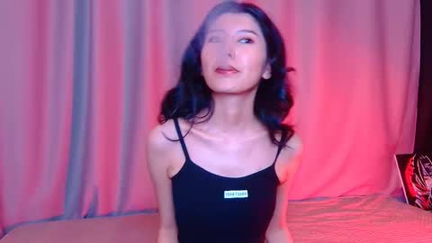 haitani online show from November 2025 10:10:02 PM