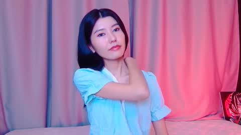 haitani online show from November 2025 10:31:02 PM