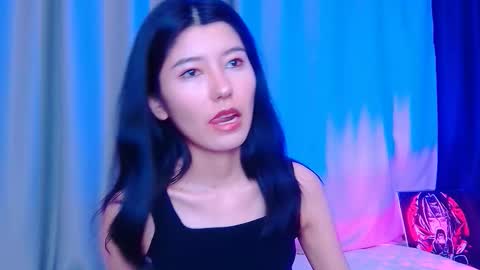 haitani online show from November 2025 10:41:02 PM