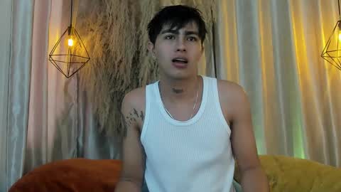 Arion online show from September 2025 07:25:01 PM