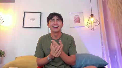 Arion online show from September 2025 06:55:01 PM