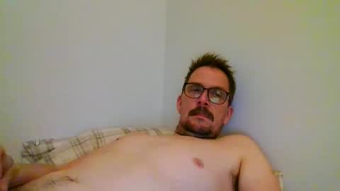 ariparikrigsmann online show from December 2024 02:03:02 AM