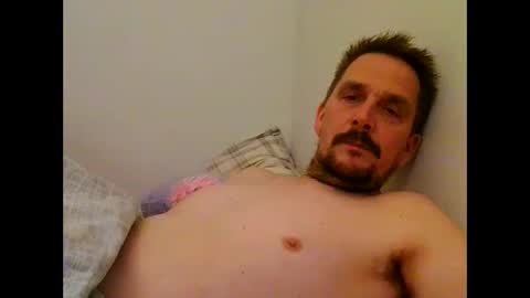 ariparikrigsmann online show from January 2025 10:22:02 PM