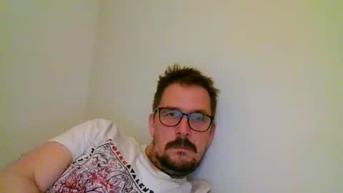 ariparikrigsmann online show from January 2025 10:26:01 PM