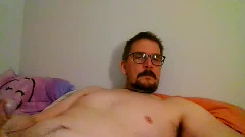 ariparikrigsmann online show from January 2025 10:24:01 PM