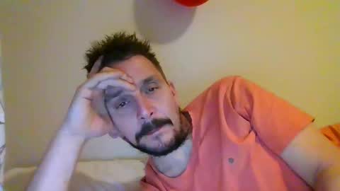 ariparikrigsmann online show from February 2025 05:33:01 PM