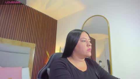 Snapshot of aris10_ chatting on February 2026 08:25:02 PM A R I online show from February 2026 08:25:02 PM