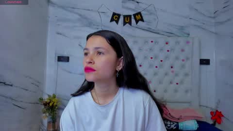Snapshot of arisha_lee2 chatting on May 2026 12:33:02 PM arisha_lee2 online show from May 2026 12:33:02 PM