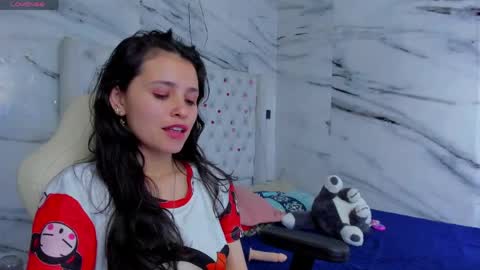 Snapshot of arisha_lee2 chatting on May 2026 01:02:02 AM arisha_lee2 online show from May 2026 01:02:02 AM