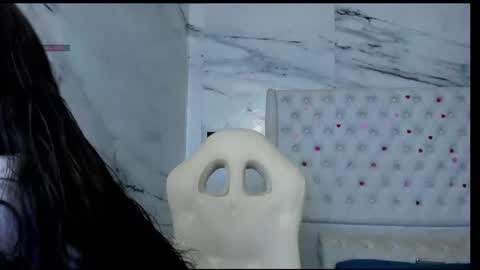 Snapshot of arisha_lee2 chatting on June 2026 11:57:02 PM arisha_lee2 online show from June 2026 11:57:02 PM