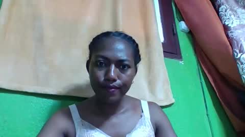 arisouh online show from March 2026 02:43:01 PM