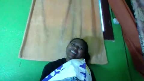 arisouh online show from March 2026 03:00:02 AM