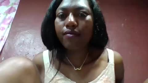 arisouh online show from April 2026 04:51:02 PM