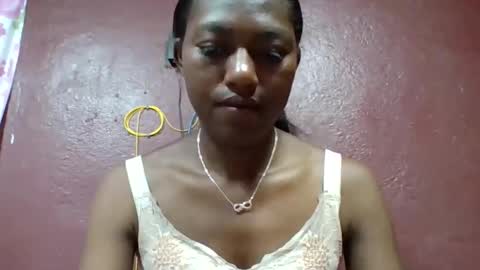 arisouh online show from April 2026 03:12:01 AM