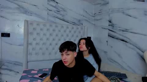 celina online show from December 2025 02:13:01 PM