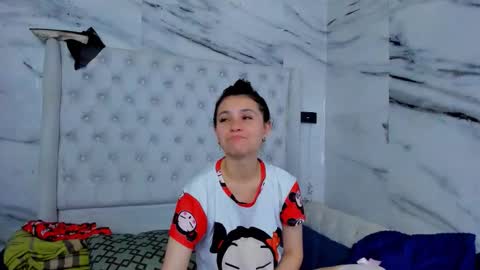 celina online show from January 2026 04:05:02 AM