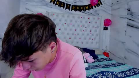 celina online show from March 2026 02:39:02 PM