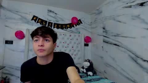 celina online show from April 2026 02:04:02 PM