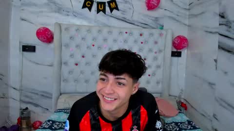 celina online show from April 2026 02:42:01 PM